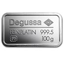 degussa-platinum-bars-rounds
