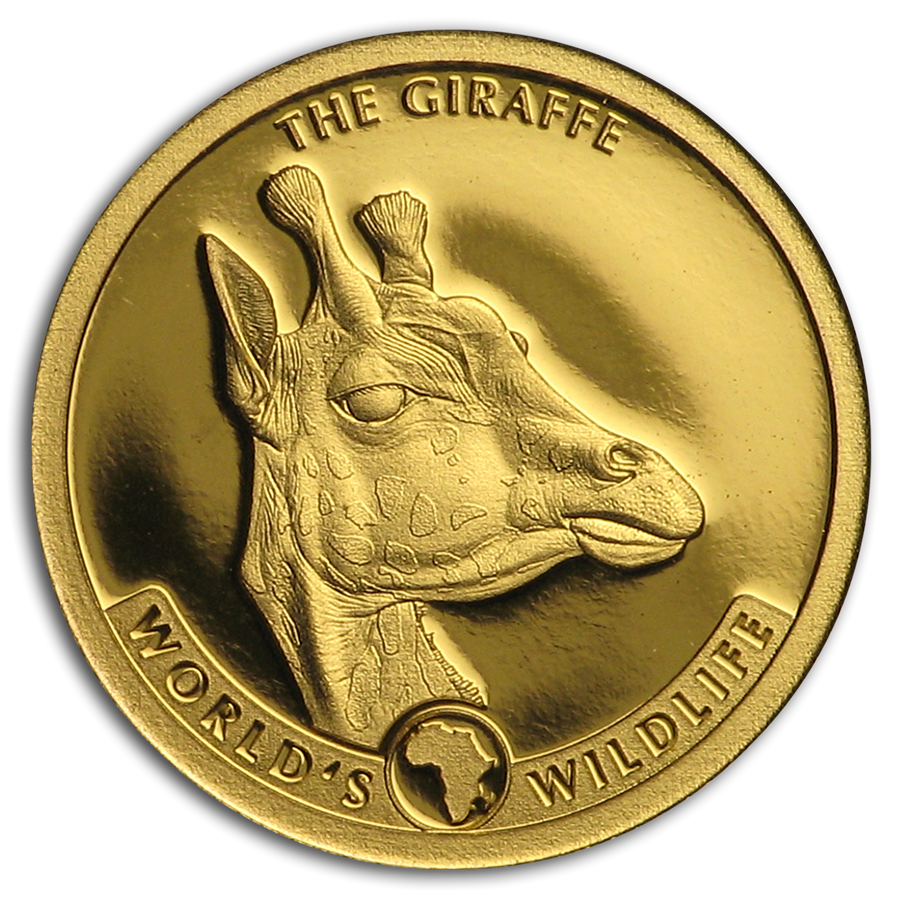 2020 Democratic Rep of Congo 1 oz Silver Plesiosaurus BU w// Mint Capsule