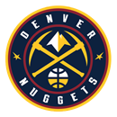 denver-nuggets