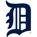 detroit-tigers