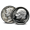 dimes