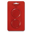 direct-fit-holders