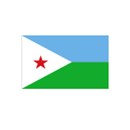 djibouti-gold-silver-coins-currency