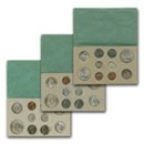 double-u-s-mint-sets-1947-1958
