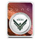 dune