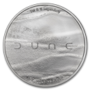 dune
