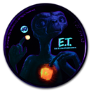 e-t-the-extra-terrestrial