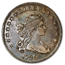 early-silver-dollars-1794-1839