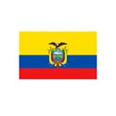 ecuador-gold-silver-coins-currency