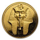 egypt-gold-silver-coins-currency