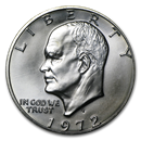 eisenhower-dollars-1971-1978