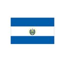 el-salvador-gold-silver-coins-currency