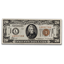 emergency-currency