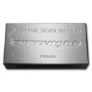 engelhard-mint-silver