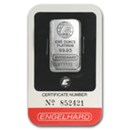 engelhard-platinum-bars-rounds