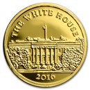 equatorial-guinea-gold-silver-coins-currency