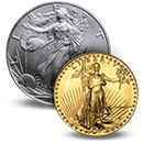 error-coins-currency