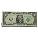error-currency