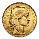 european-gold-coins-type-coins