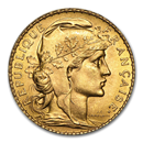 european-gold-coins-type-coins