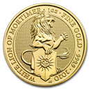 european-gold-silver-coins-currency