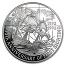 falkland-islands-gold-silver-coins-currency