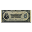 federal-reserve-bank-notes-large-size