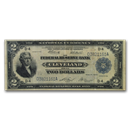 federal-reserve-bank-notes-large-size