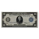 federal-reserve-notes-large-size