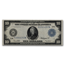 federal-reserve-notes-large-size