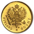 finland-gold-silver-coins-currency
