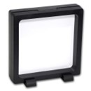 floating-frame-displays