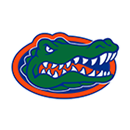 florida-gators