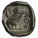 foreign-ancient-coins
