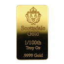 fractional-gold-bars-rounds-other-sizes