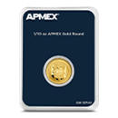fractional-gold-bars-rounds