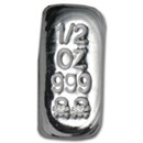 fractional-hand-poured-silver