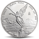 fractional-mexican-silver-libertad-coins-bu-proof