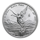 fractional-mexican-silver-libertad-coins-bu-proof