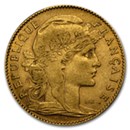 franc-french-gold-coins
