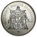 france-gold-silver-coins-currency