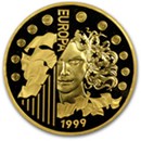 french-gold-coins-all-other-vintage