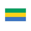 gabon-gold-silver-coins-currency