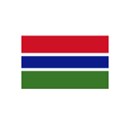gambia-gold-silver-coins-currency