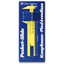 gauges-calipers
