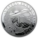 geiger-armenia-dram-noahs-ark-silver-coins