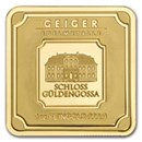 geiger-edelmetalle-mint-gold