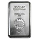 geiger-edelmetalle-mint