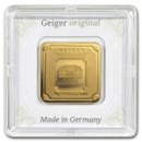 geiger-gold-bars