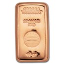 geiger-mint-copper-bars